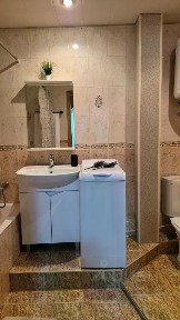 Продается 1-комн. квартира, 46 м²