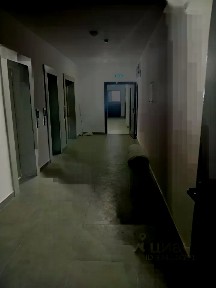 Продается 1-комн. квартира, 36,5 м²