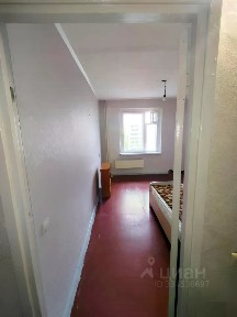 Продается 2-комн. квартира, 54,3 м²