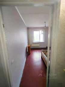 Продается 2-комн. квартира, 54,3 м²
