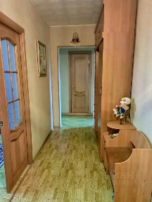 Продается 3-комн. квартира, 63,7 м²