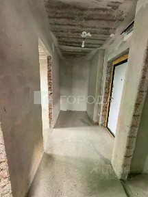 Продается 2-комн. квартира, 46,1 м²