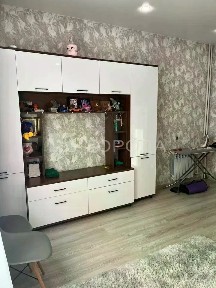 Продается студия, 31 м²