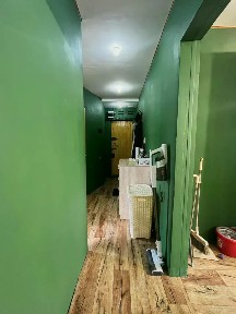 Продается 2-комн. квартира, 44 м²
