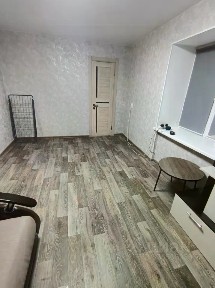 Сдается 1-комн. квартира, 32 м²