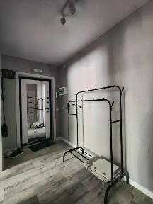 Сдается 1-комн. квартира, 38 м²