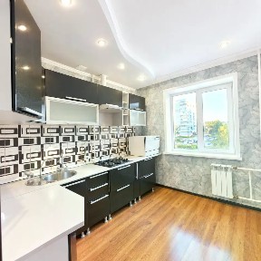 Продается 2-комн. квартира, 52,5 м²