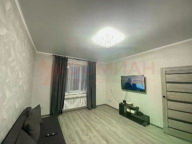 Сдается 2-комн. квартира, 46 м²