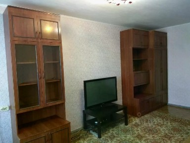 Сдается 2-комн. квартира, 47 м²