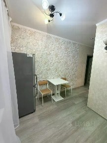 Сдается 1-комн. квартира, 36 м²