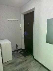 Сдается 1-комн. квартира, 34,5 м²