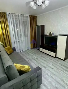 Ростовская область, Волгодонск, ул. Ленина