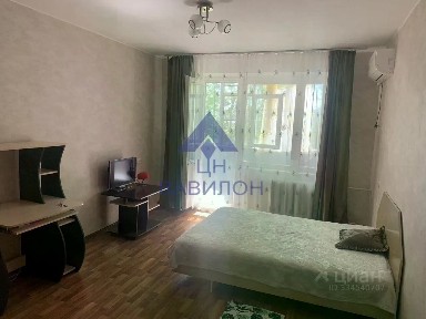 Сдается 1-комн. квартира, 36 м²