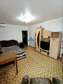 Сдается 2-комн. квартира, 48 м²