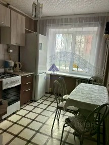 Сдается 2-комн. квартира, 48 м²