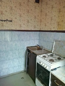 Сдается 2-комн. квартира, 52 м²