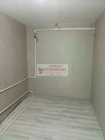 Сдается 2-комн. квартира, 42 м²