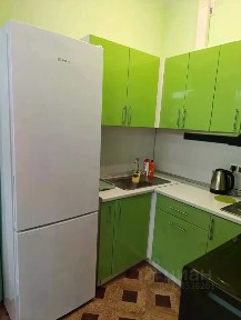 Сдается студия, 31 м²