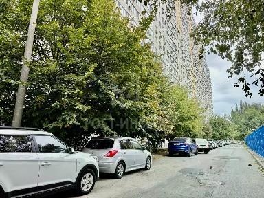 Сдается 2-комн. квартира, 75 м²