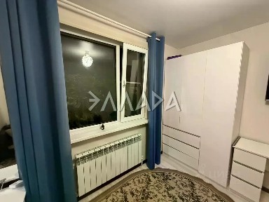 Сдается 1-комн. квартира, 30 м²