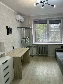 Сдается студия, 16 м²