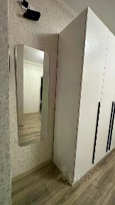 Сдается 2-комн. квартира, 52 м²