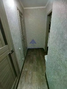 Сдается 2-комн. квартира, 48 м²