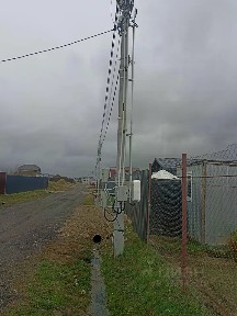 Продается участок, 6 сот.