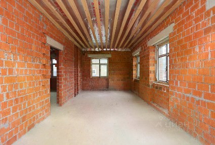 Продается 2-этажный коттедж, 290 м²