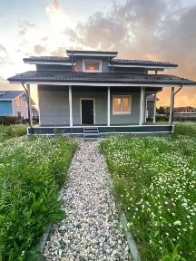 Продается 2-этажный коттедж, 171,9 м²