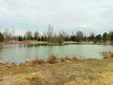 Продается участок, 6 сот.