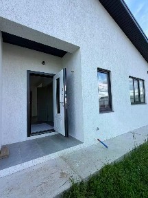 Продается 1-этажный дом, 125 м²