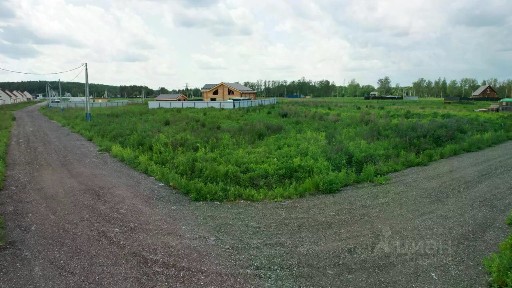 Продается участок, 8,5 сот.