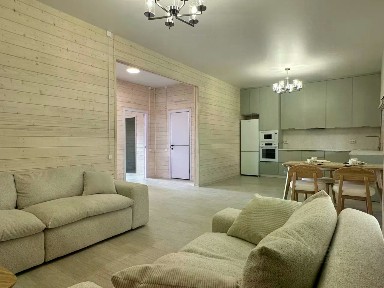 Продается 2-этажный дом, 180 м²
