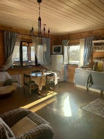 Продается 2-этажный дом, 153 м²