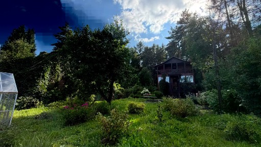 Продается 2-этажный дом, 42 м²