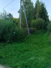 Продается участок, 6 сот.