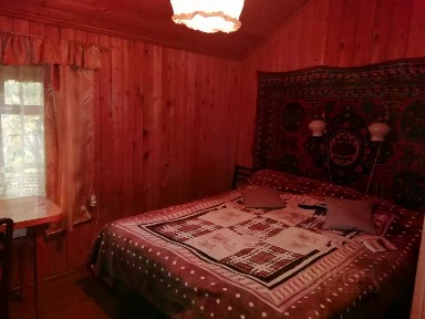 Продается 2-этажный дом, 58 м²