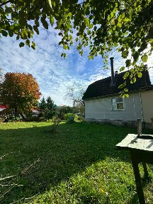 Продается 1-этажный дом, 91,1 м²