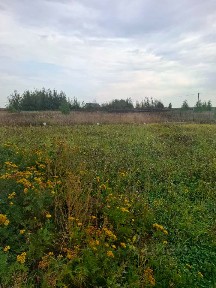 Продается участок, 8,7 сот.