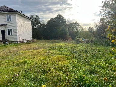 Продается 2-этажный дом, 111 м²