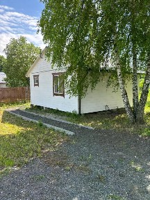 Продается дом, 70 м²