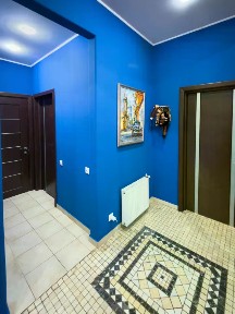 Продается 3-этажный коттедж, 280 м²