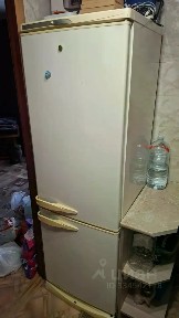 Сдается 1-комн. квартира, 25 м²