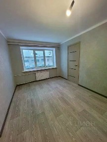 Продается 2-комн. квартира, 43 м²