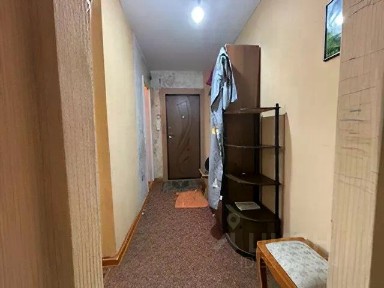 Продается 2-комн. квартира, 52 м²