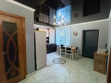 Продается 2-этажный дом, 56 м²