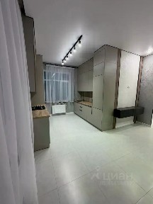 Продается 1-этажный дом, 90 м²