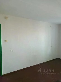 Сдается 2-комн. квартира, 51,3 м²
