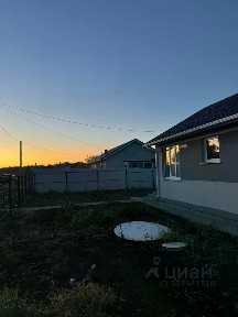 Продается 2-комн. квартира, 38,8 м²